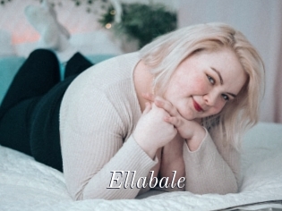 Ellabale