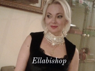Ellabishop