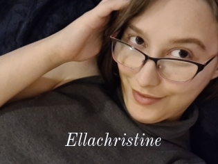 Ellachristine