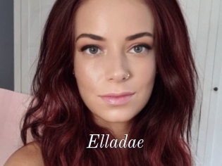 Elladae