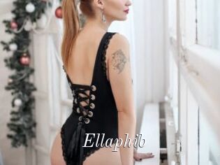 Ellaphib