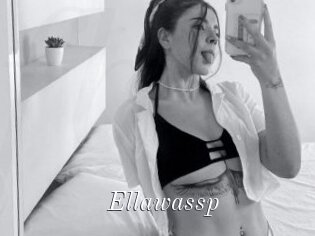 Ellawassp