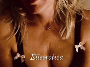 Elleerotica