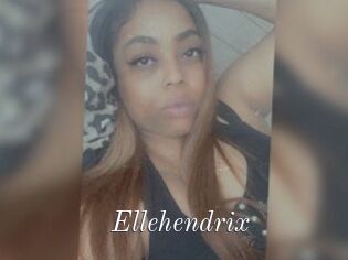 Ellehendrix