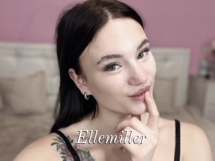 Ellemiller