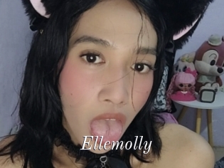 Ellemolly