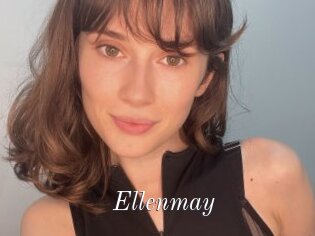 Ellenmay