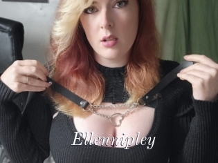 Ellennipley