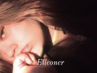 Elleoner