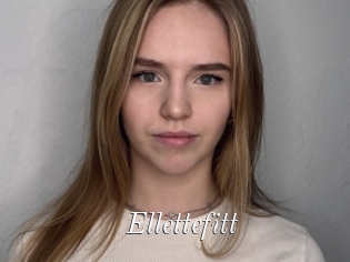 Ellettefitt