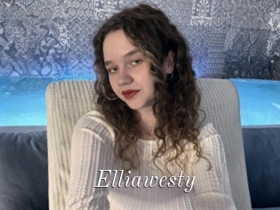 Elliawesty