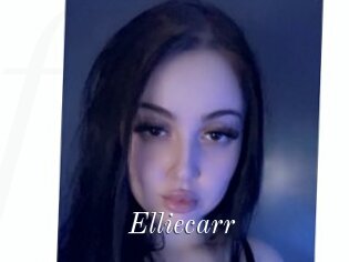Elliecarr