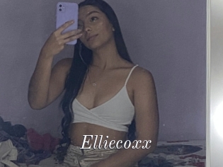 Elliecoxx