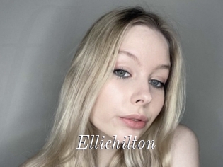 Elliehilton