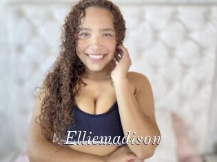Elliemadison