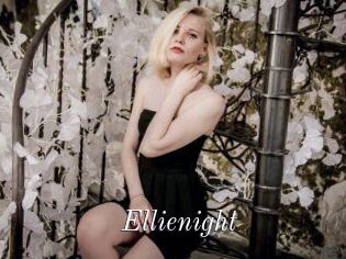 Ellienight