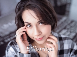 Ellieortega