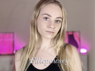 Elliepawsey