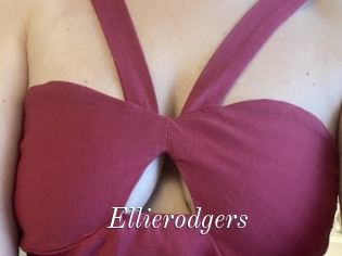 Ellierodgers