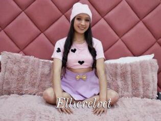 Ellievelvet
