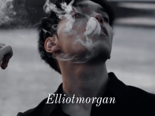 Elliotmorgan
