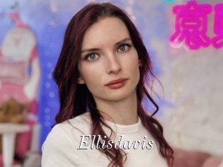 Ellisdavis