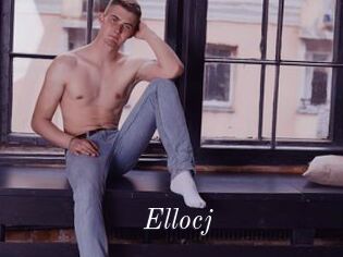 Ellocj