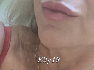 Elly49