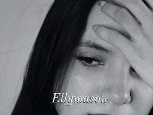 Ellymason
