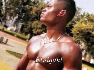 Elnigaht
