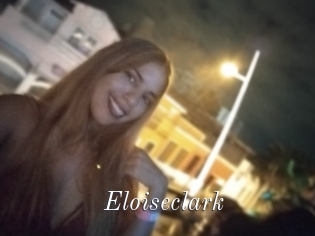 Eloiseclark