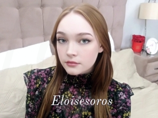Eloisesoros