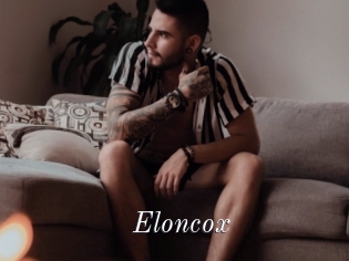 Eloncox