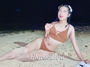 Eloracalifa