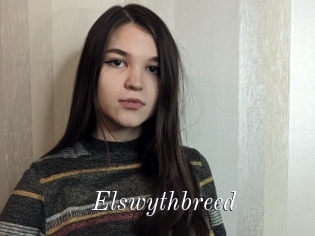 Elswythbreed