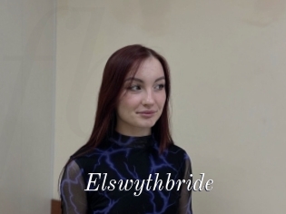 Elswythbride