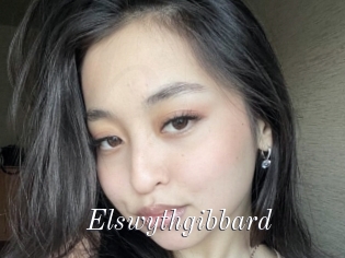 Elswythgibbard