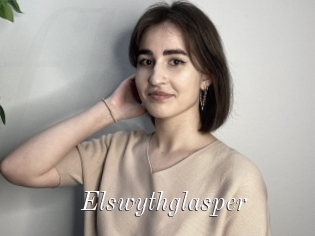 Elswythglasper