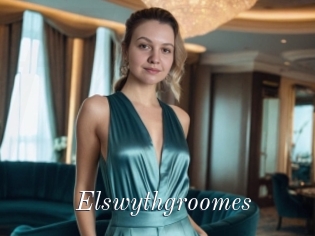 Elswythgroomes