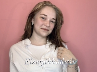 Elswythhadwin