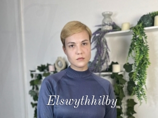 Elswythhilby