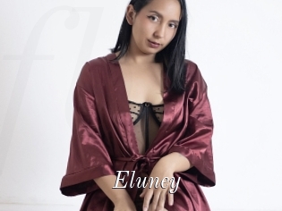 Eluney