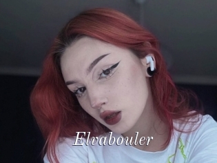 Elvabouler