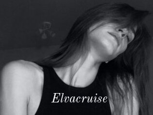 Elvacruise