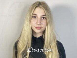 Elvaecton