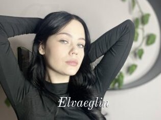 Elvaeglin