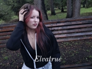 Elvatrue