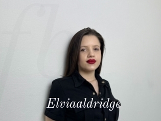 Elviaaldridge