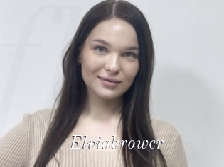 Elviabrower