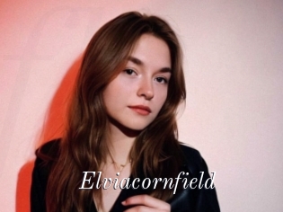 Elviacornfield